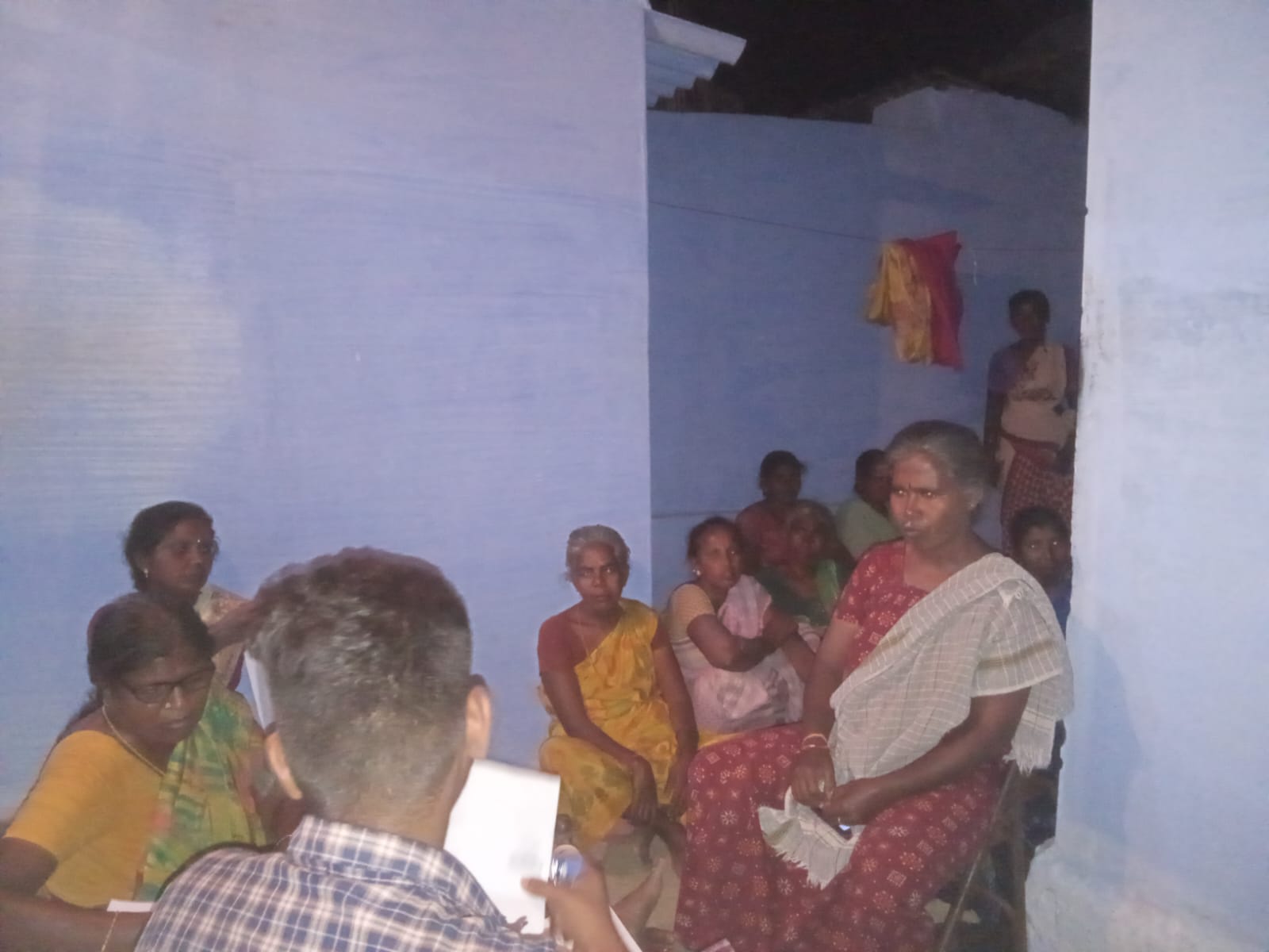 Event Image 1